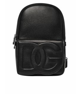 DOLCE&GABBANA Сумка на плечо