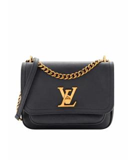 LOUIS VUITTON Сумка через плечо