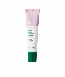 GLOSSIER Бальзам