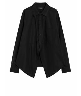 BALENCIAGA Рубашка