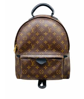 LOUIS VUITTON Рюкзак
