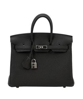 HERMES Сумка с короткими ручками
