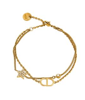 CHRISTIAN DIOR Браслет
