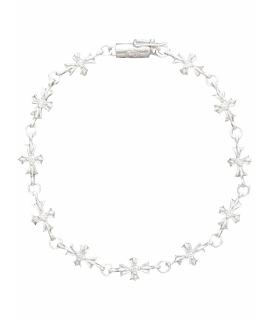CHROME HEARTS Браслет