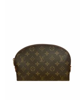 LOUIS VUITTON Косметичка