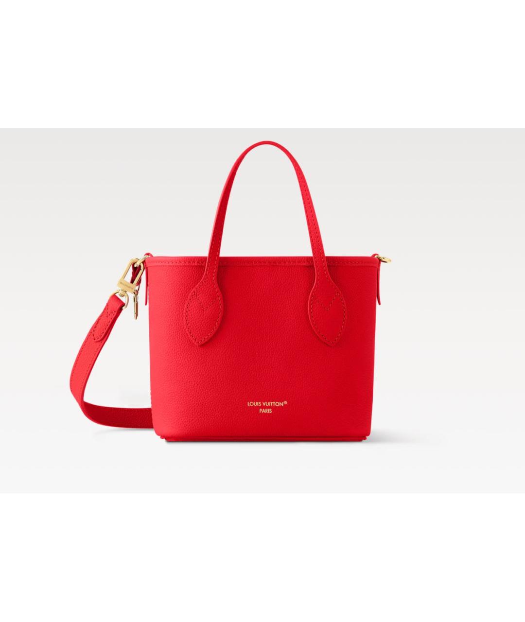 LOUIS VUITTON Мульти сумка тоут, фото 4