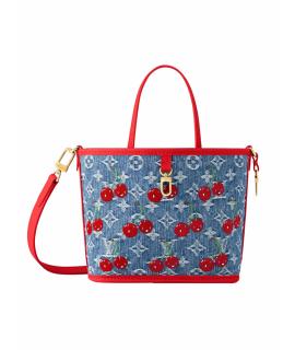 LOUIS VUITTON Сумка тоут