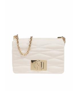FURLA Сумка через плечо