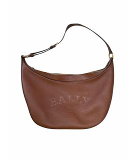BALLY Сумка через плечо