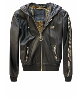 

Куртка PHILIPP PLEIN
