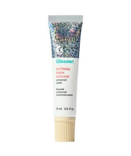 GLOSSIER Бальзам