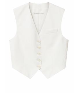 STELLA MCCARTNEY Жилет