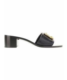 GIVENCHY Мюли