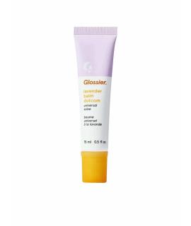 GLOSSIER Бальзам