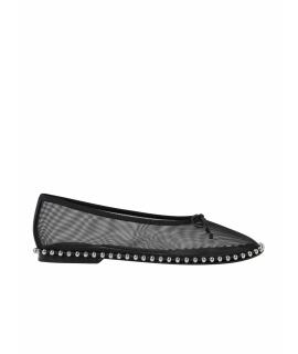 ALEXANDER WANG Балетки