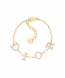 CHRISTIAN DIOR Браслет