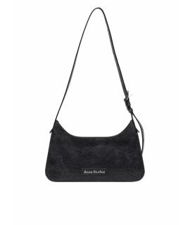 ACNE STUDIOS Сумка через плечо