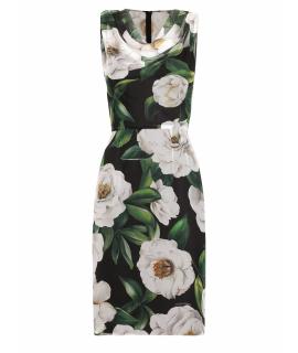 DOLCE&GABBANA Платье