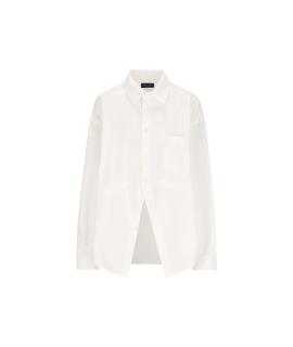 BALENCIAGA Рубашка