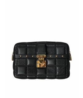 LOUIS VUITTON Сумка через плечо