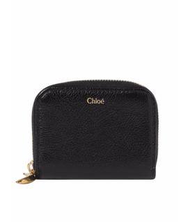 CHLOE Кошелек