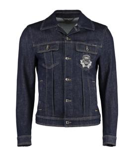 DOLCE&GABBANA Куртка