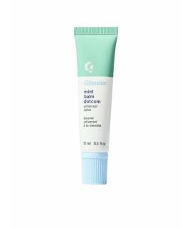 GLOSSIER Для губ