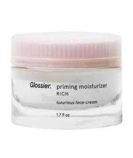 GLOSSIER Увлажнение и питание