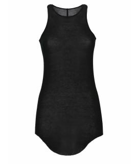 RICK OWENS Майка