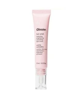GLOSSIER Для кожи вокруг глаз