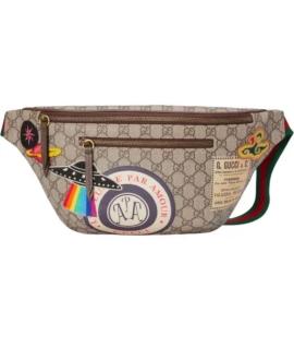 GUCCI Поясная сумка