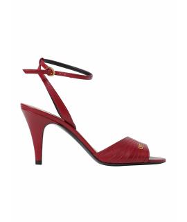 VALENTINO Босоножки