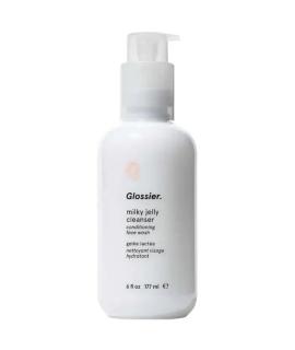 GLOSSIER Очищение