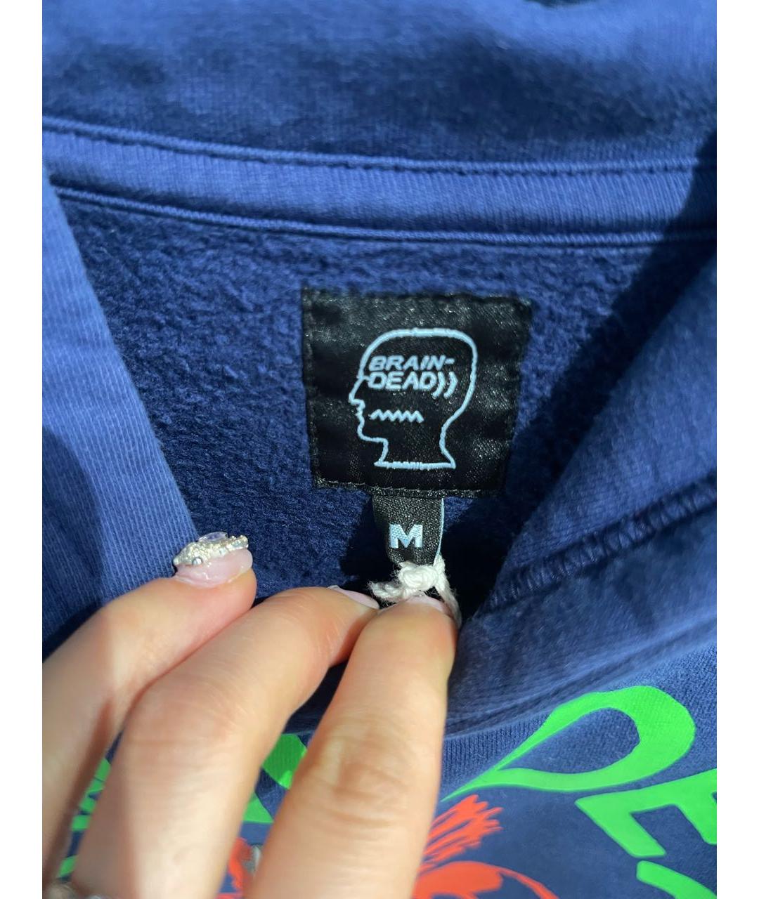 Изображение продукта