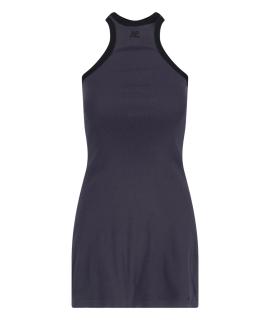 COURREGES Повседневное платье