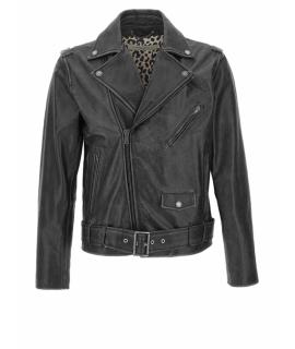 GOLDEN GOOSE DELUXE BRAND Куртка