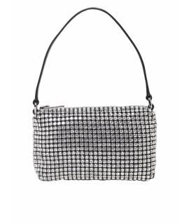 ALEXANDER WANG Сумка через плечо