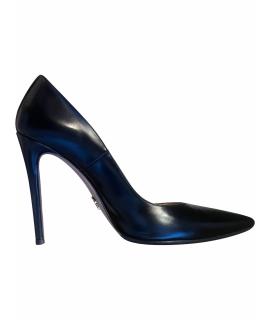 PRADA Туфли