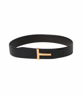 TOM FORD Ремень