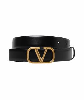 VALENTINO Ремень