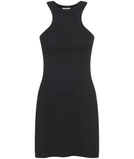 COURREGES Повседневное платье