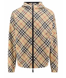 BURBERRY Куртка