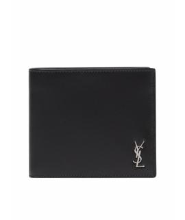 SAINT LAURENT Кошелек