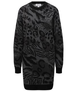 KENZO Повседневное платье