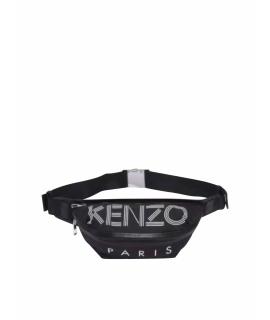 KENZO Поясная сумка