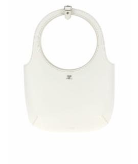COURREGES Сумка тоут