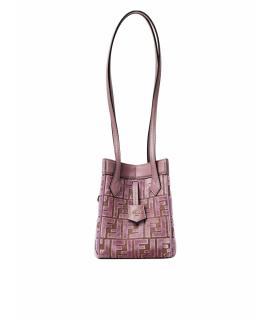 FENDI Сумка тоут