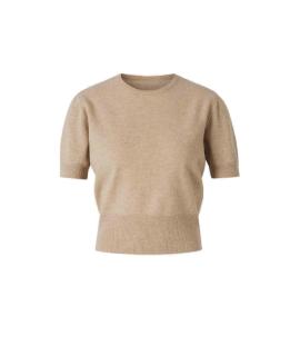 MAISON MARGIELA Джемпер / свитер
