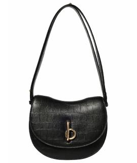 BURBERRY Сумка через плечо
