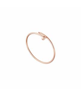 CARTIER Браслет